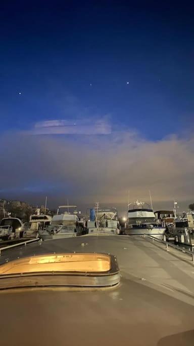 ホテル Peniche Cocoun ヴァランス エクステリア 写真
